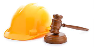 İş Sağlığı ve Güvenliği Mevzuatlarına Kolay Erişim Rehberi