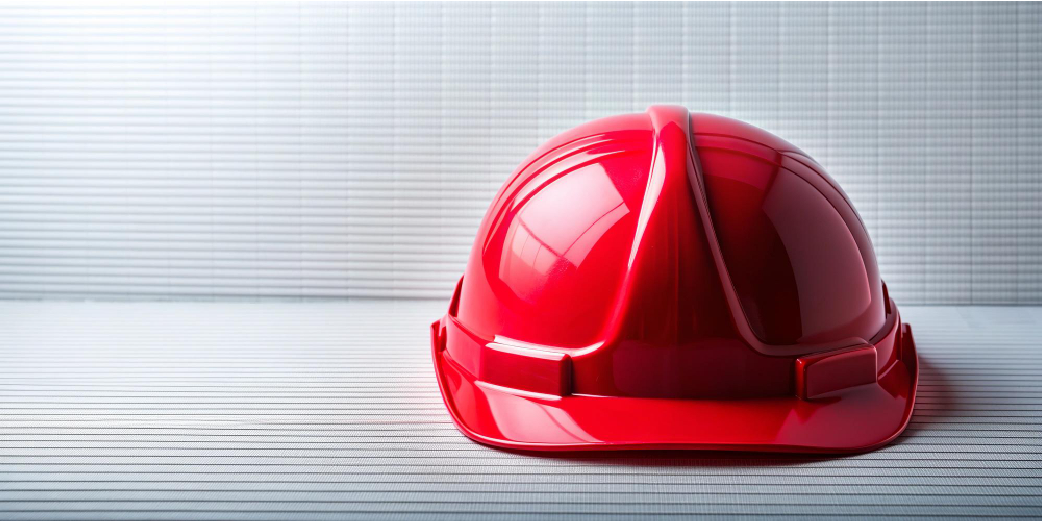 İlkyardım Eğitimi