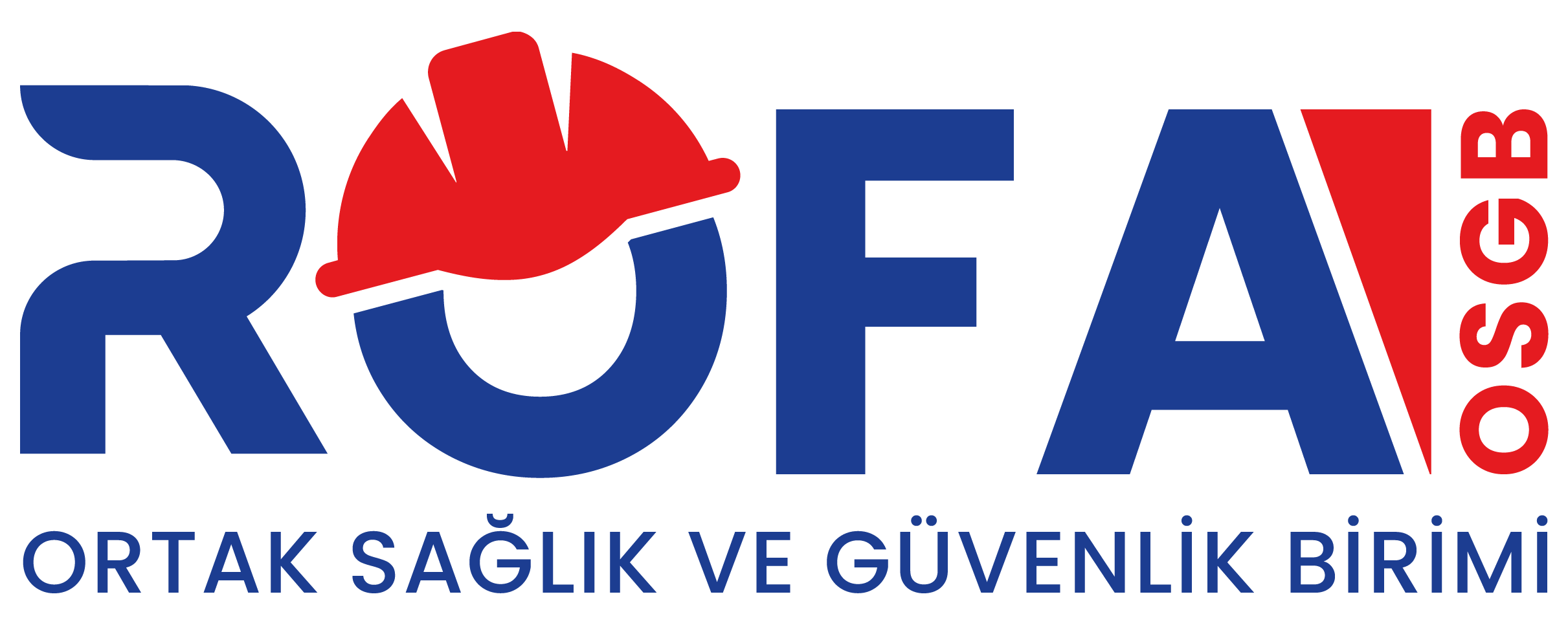 Rofa Osgb | İş Sağlığı ve Güvenliği Hizmetleri